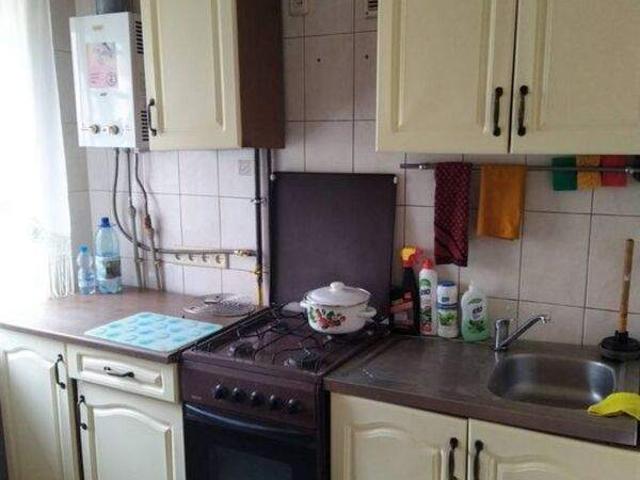 Квартира аренда в Полтавской области
