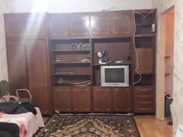 Квартира аренда в Полтавской области