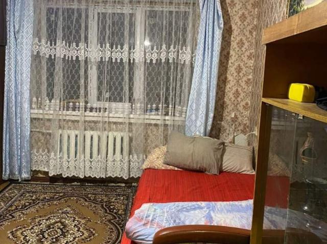 Квартира аренда в Полтавской области