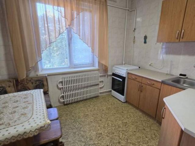 Квартира аренда в Полтавской области