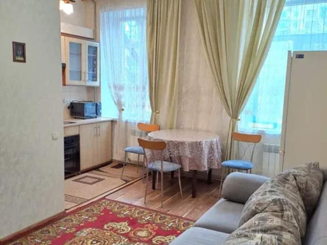 Квартира продажа