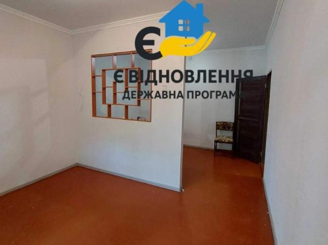 Квартира продажа