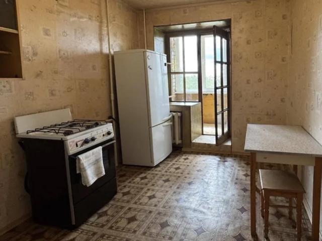 Квартира продажа в Подгородном, Тернопольской области