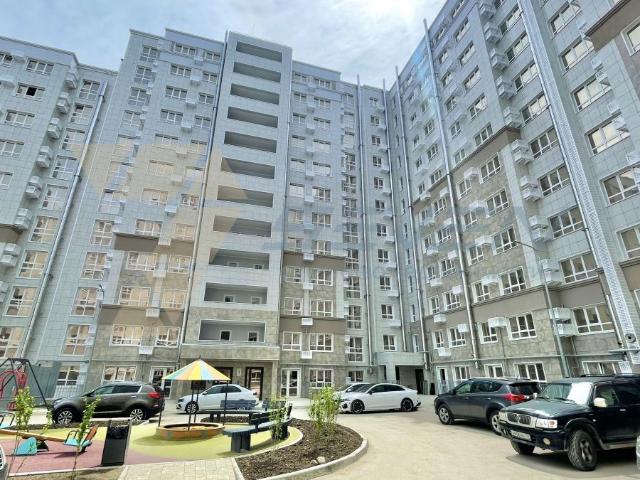 Квартира продажа в Севастополь