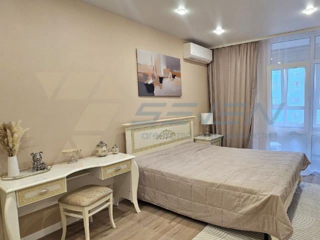 Квартира продажа в Гагаринский округ, Севастополь