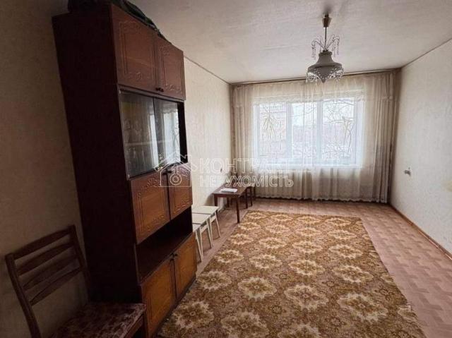 Квартира аренда в Хорошево, Донецкой области