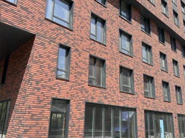 Квартира продажа в Подгородном, Тернопольской области