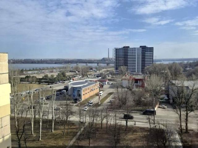 Квартира продажа в Подгородном, Тернопольской области