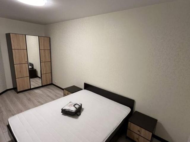 Квартира аренда в Винницкой области