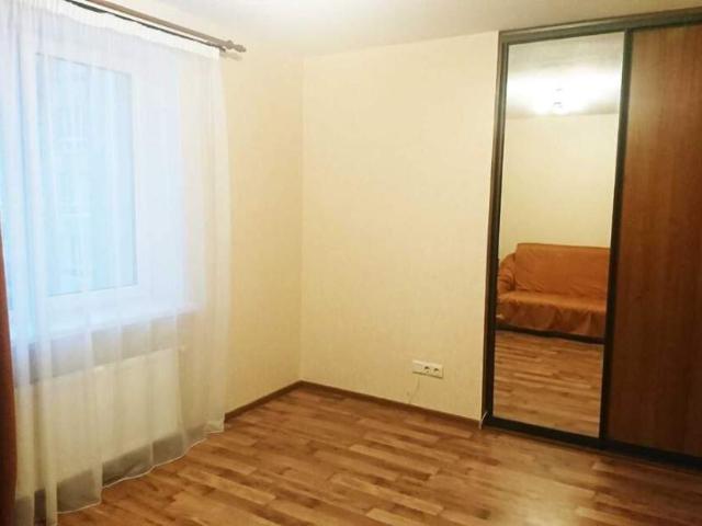 Квартира продажа в Романкове