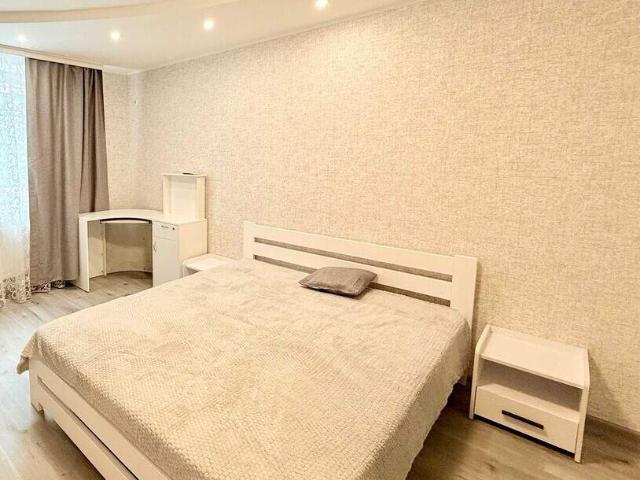 Квартира аренда в Винницкой области