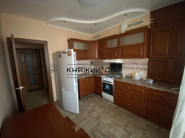 Квартира аренда в Софіївська Борщагівка, Бучанський район