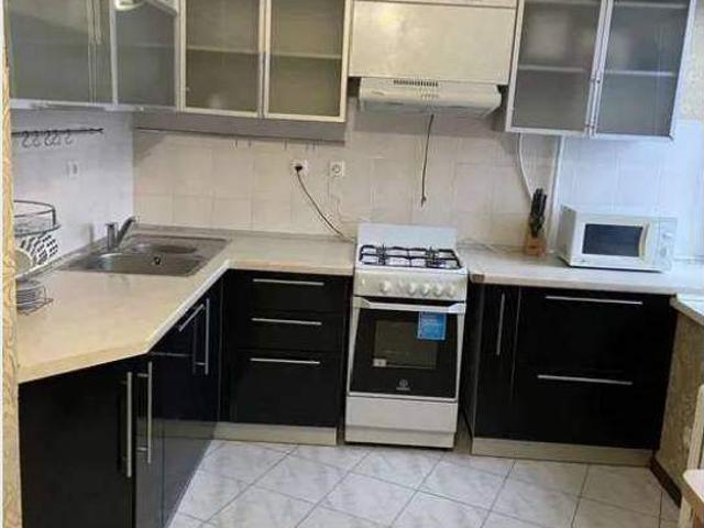 Квартира продажа в Леськах