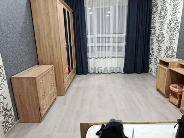 Квартира аренда в Петрушках, Винницкой области