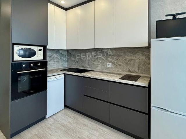 Квартира аренда в Тюмень, Тюменская область