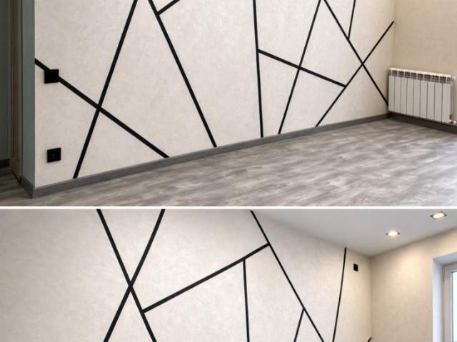 Квартира продажа в Ровно