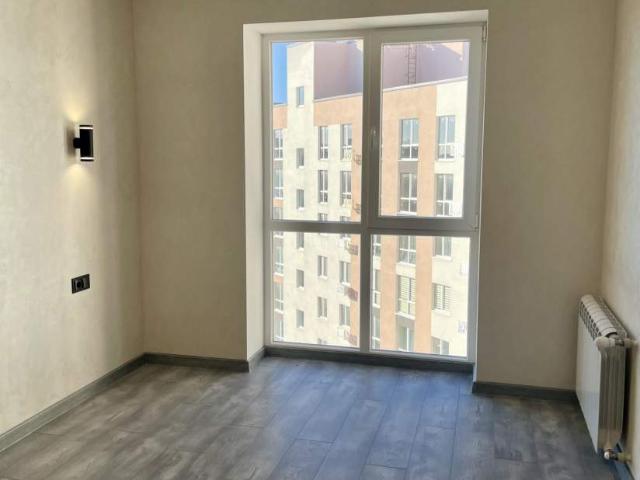 Квартира продажа в Ровно