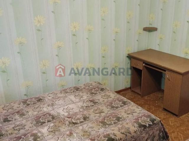 Квартира аренда в Хмельницком