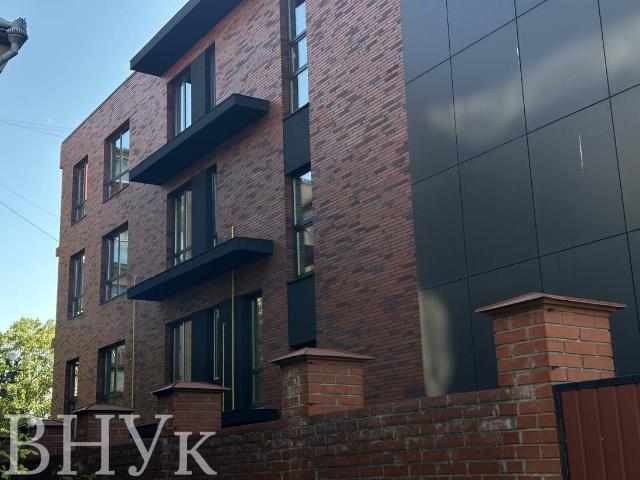 Квартира продажа в Великой Березовице