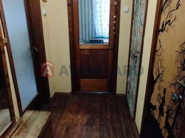 Квартира продажа