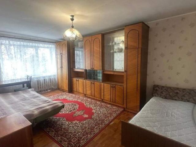 Квартира аренда в Виннице