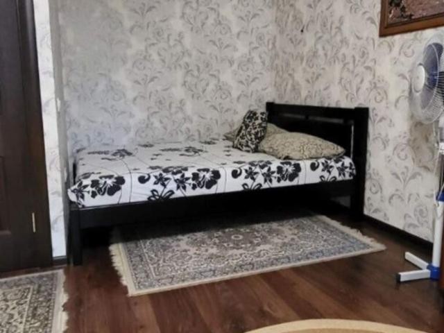 Квартира аренда в Виннице, Винницкой области