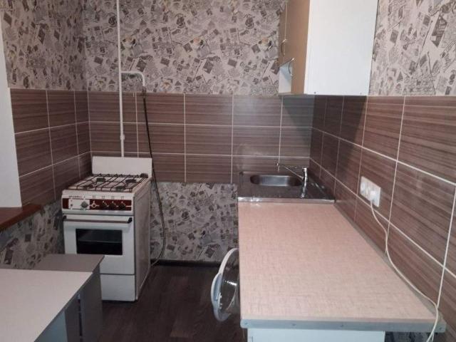Квартира продажа