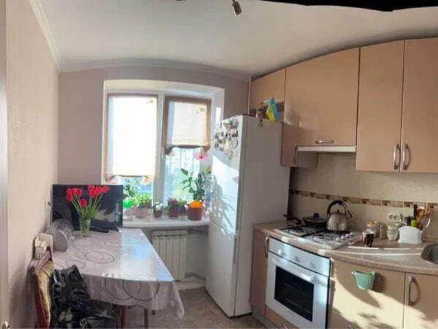 Квартира продажа
