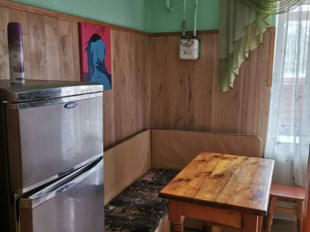 Квартира аренда в Сумах, Сумской области