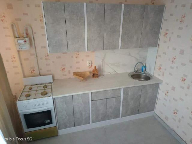 Квартира продажа