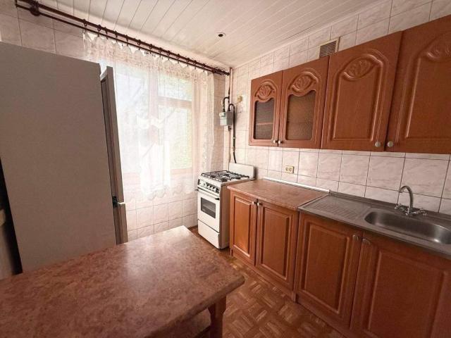 Квартира аренда