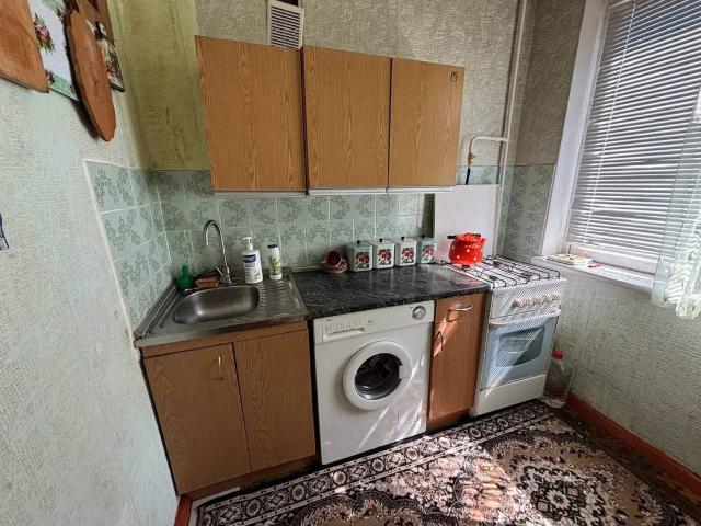 Квартира аренда в Зарічний район, Сумський район