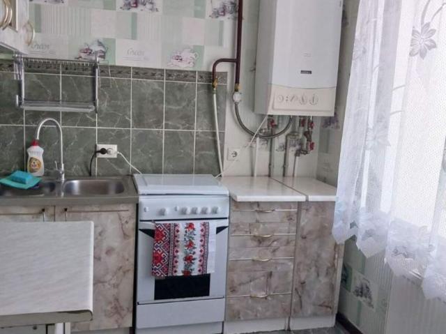 Квартира аренда