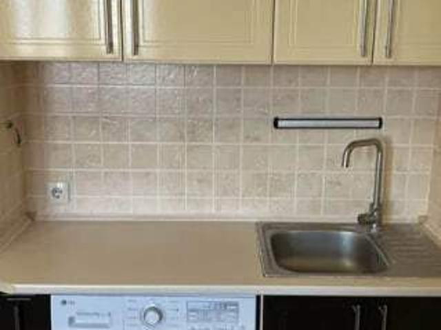 Квартира продажа в Сумах, Сумской области