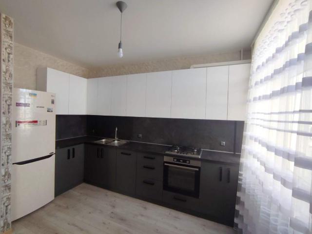 Квартира продажа в Каменском