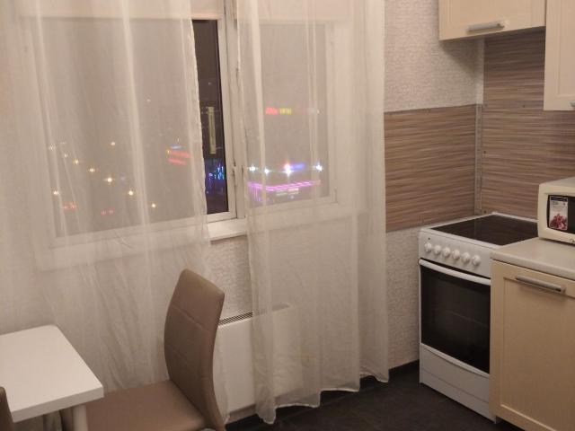 Квартира продажа в Гавриково, Москва