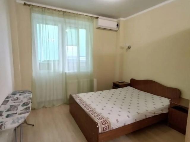 Квартира продажа в Афипский, Краснодарский Край