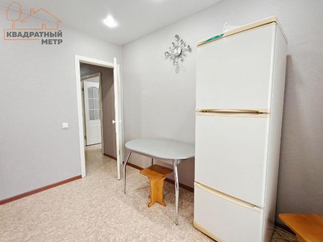 Квартира аренда в Димитровград, Ульяновская область