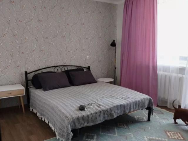 Квартира продажа в Евпатория, Євпаторійський район