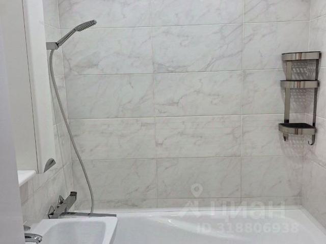 Квартира продажа в Самарская область
