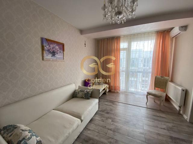 Квартира продажа в Ленинский округ, Севастополь
