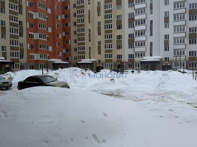 Квартира продажа в Горький, Тыва Республика
