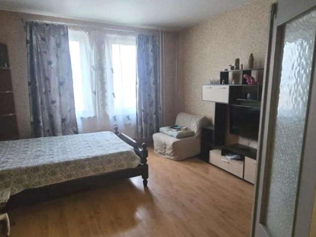 Квартира продажа в Балашиха, Кабардино-Балкарская Республика
