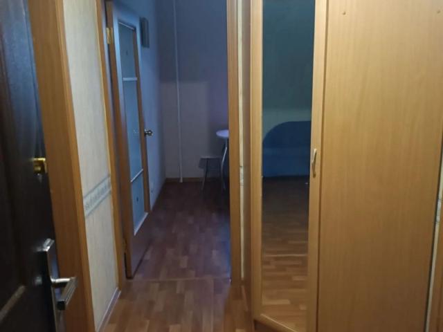 Квартира продажа в Центральный округ, Курская область
