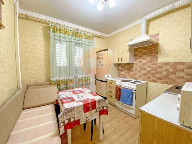 Квартира аренда в Первый Московский, Московский