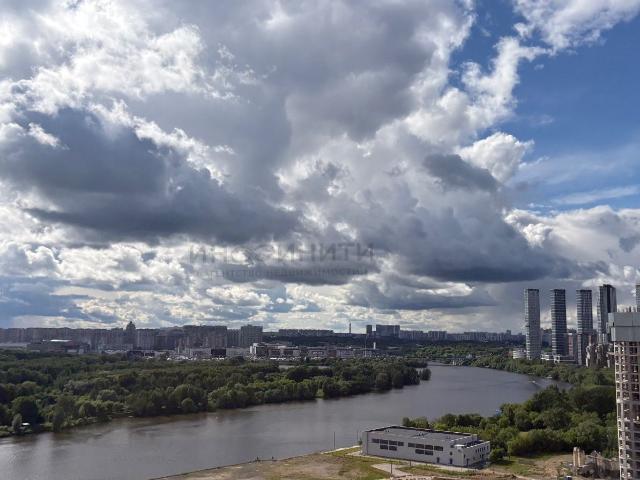 Квартира продажа в Москва