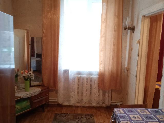 Квартира продажа в Воронежская область