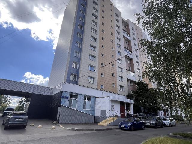 Квартира продажа в Зеленоград