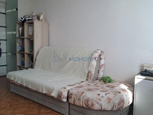 Квартира продажа в Горький, Тыва Республика