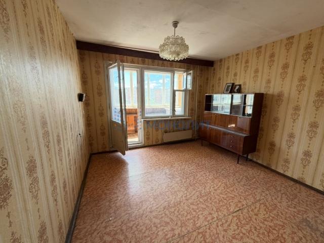 Квартира продажа в Горький, Тыва Республика